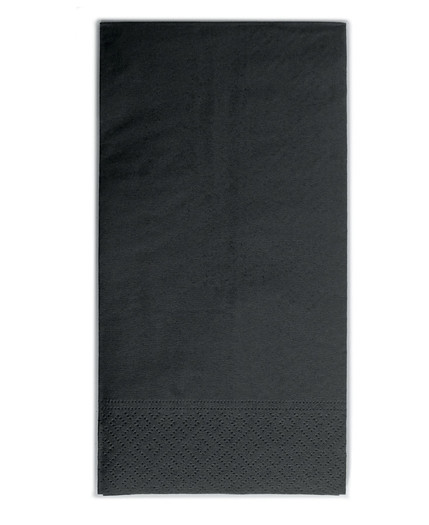 SCHWARZ (314)