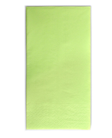 LIMETA (113)