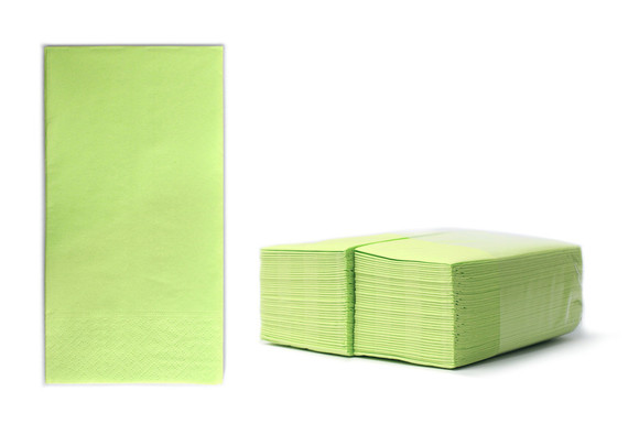 LIMETTE (113)