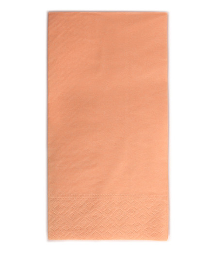 PFIRSICH (102)