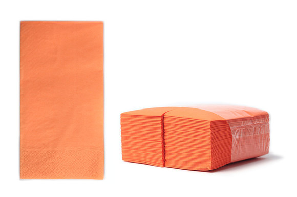 ORANGE (313)