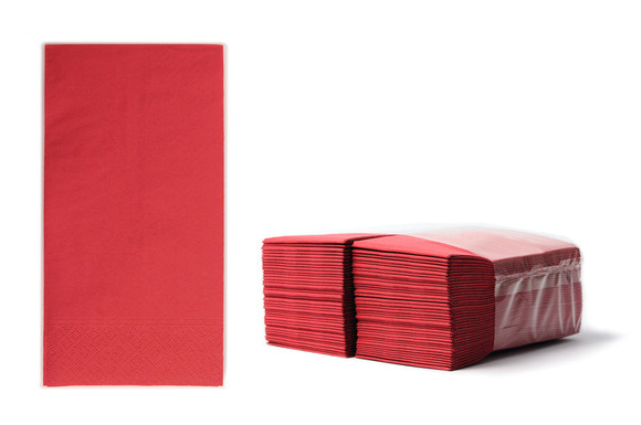 ROT (303)