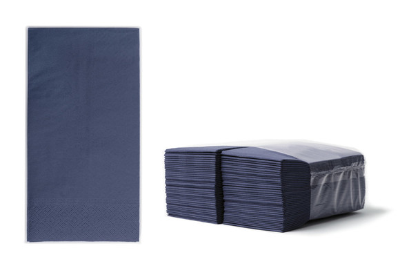DKL. BLAU (301)