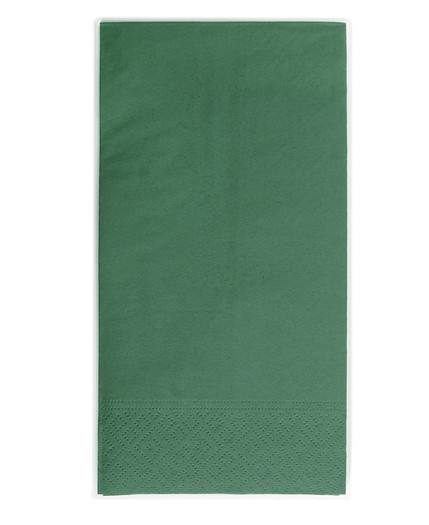 TEMNO ZELENA (302)