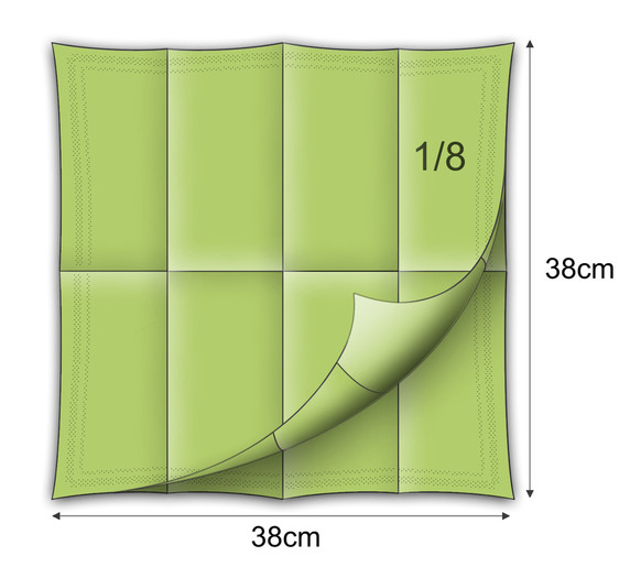 LIMETA (113)