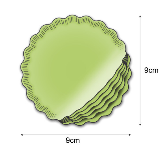 LIMETTE (113)
