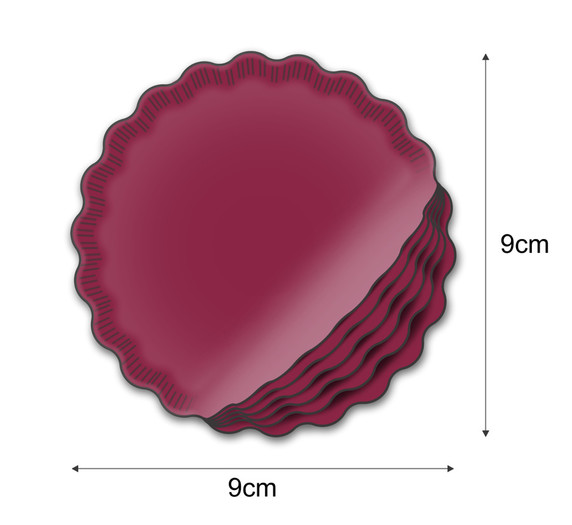 BORDO (309)