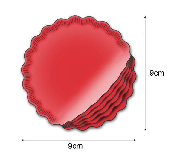 ROT (303)
