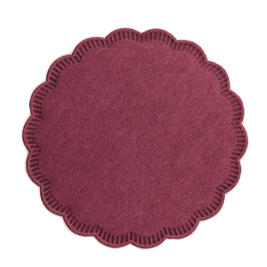 BORDO (309)