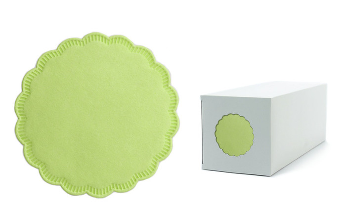 LIMETTE (113)