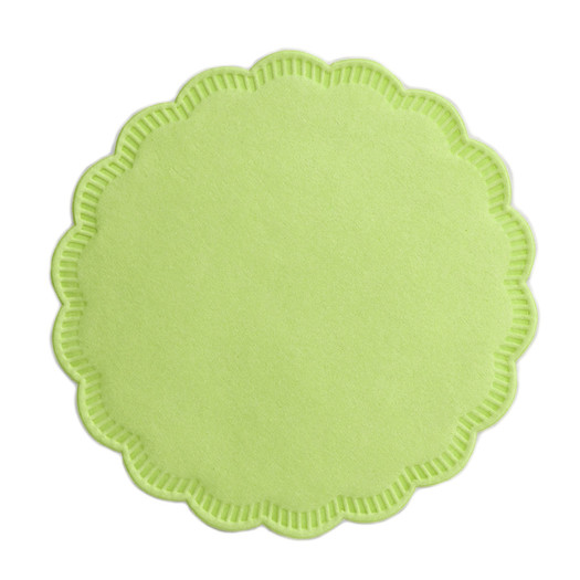 LIMETTE (113)