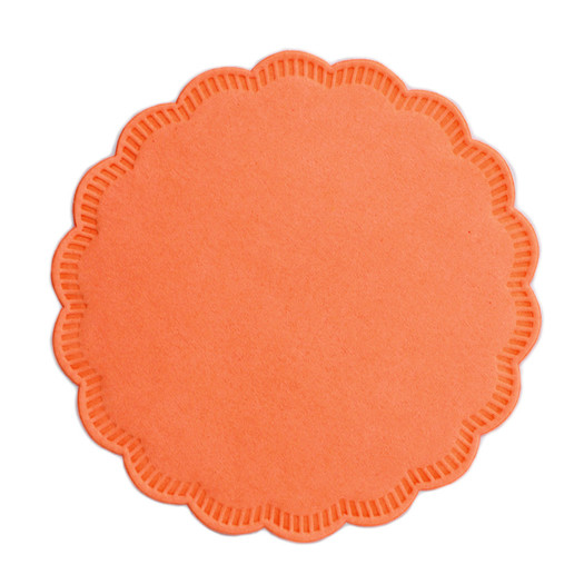 ORANGE (313)
