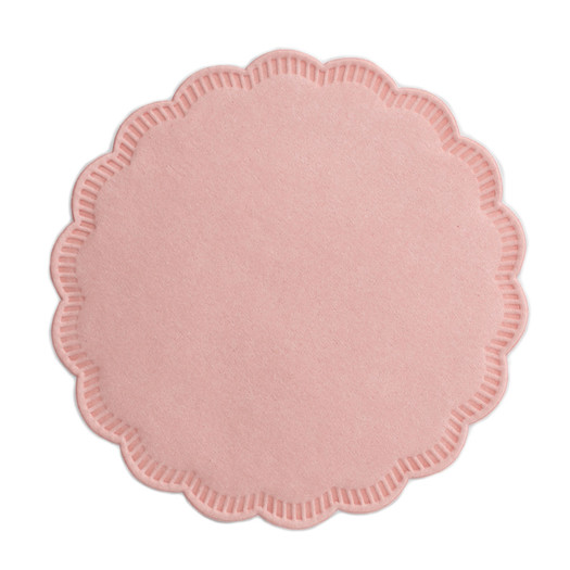 PINK (101)
