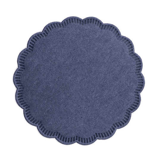 DKL. BLAU (301)