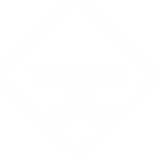 TISSUE